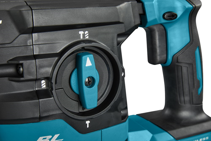 accu combihamer makita sds-plus accu combihamer makita sds-plus