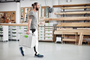 schuurmiddelen systainer t-loc festool-4 schuurmiddelen systainer t-loc festool-4