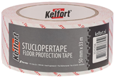 stuclopertape pvc kelfort stuclopertape pvc kelfort