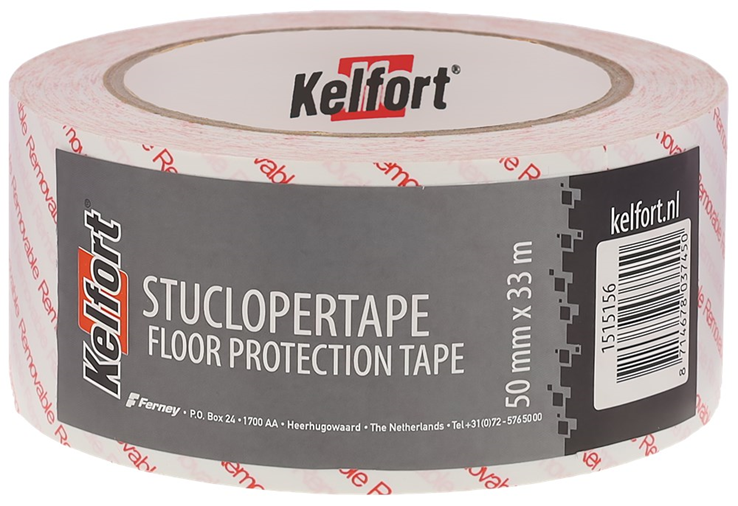 stuclopertape pvc kelfort stuclopertape pvc kelfort