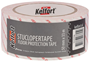 stuclopertape pvc kelfort stuclopertape pvc kelfort