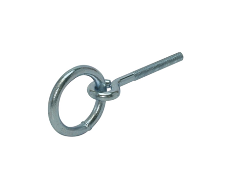 Putring Elvz - M10 DRAAD / RING GAT Ø50MM Putring Elvz - M10 DRAAD / RING GAT Ø50MM