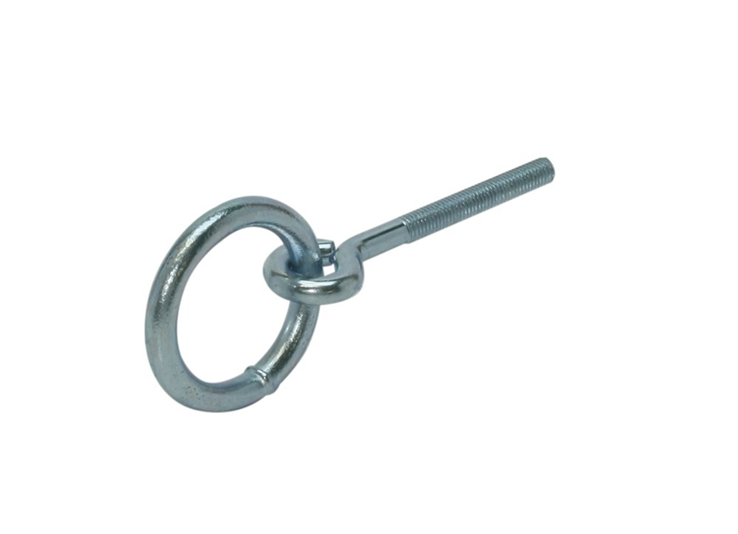 putring elvz putring elvz