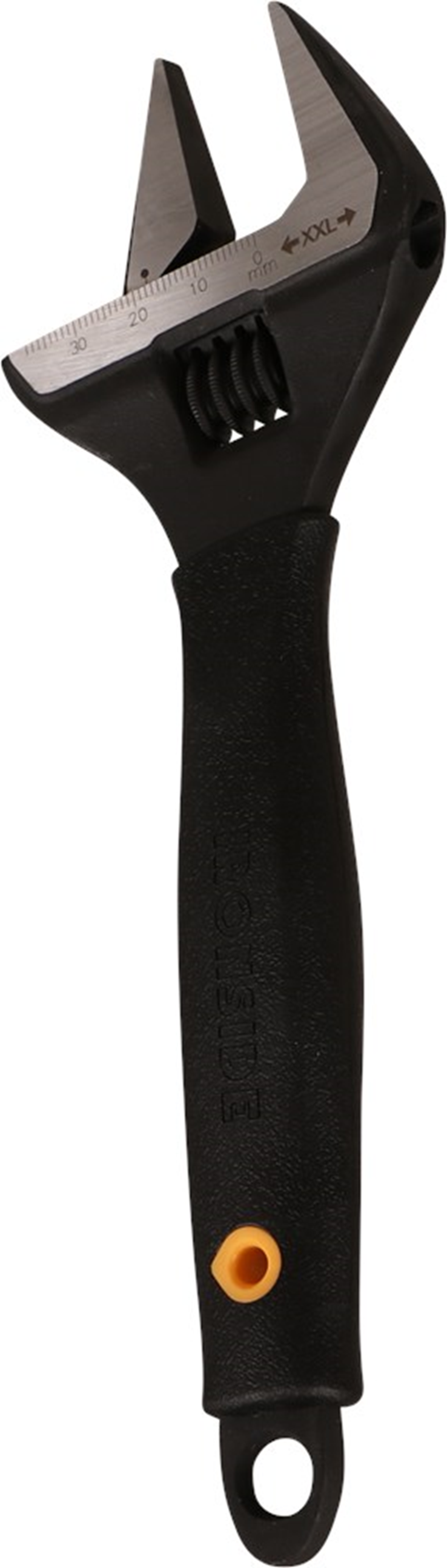 schroefsleutel gefosfateerd ironside schroefsleutel gefosfateerd ironside
