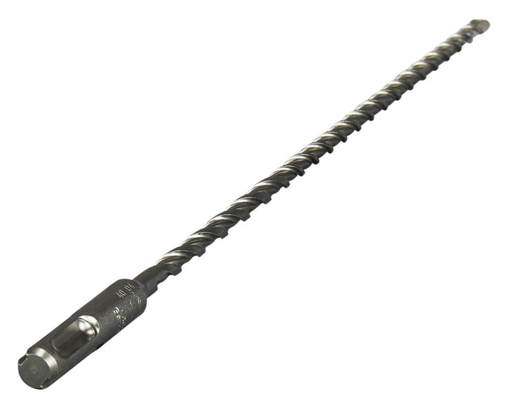 hamerboor sds-plus makita hamerboor sds-plus makita