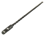 hamerboor sds-plus makita-4 hamerboor sds-plus makita-4