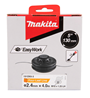 draadkop makita-4 draadkop makita-4