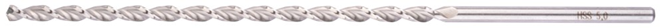houtspiraalboor hss-g cilindrisch rotec houtspiraalboor hss-g cilindrisch rotec