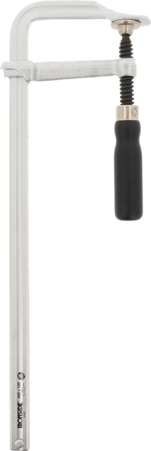Lijmtang Zwaar Ironside -  600X120MM Lijmtang Zwaar Ironside -  600X120MM