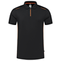 poloshirt bicolor accent tricorp-3 poloshirt bicolor accent tricorp-3