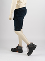short 247jeans-13 short 247jeans-13