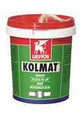 hennep knot griffon hennep knot griffon