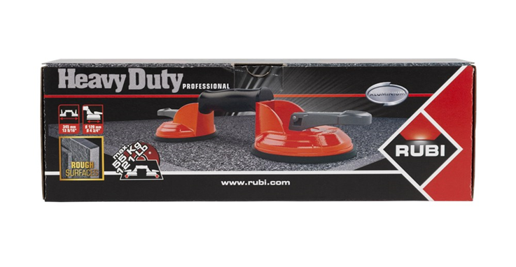 tegeldrager rubi tegeldrager rubi