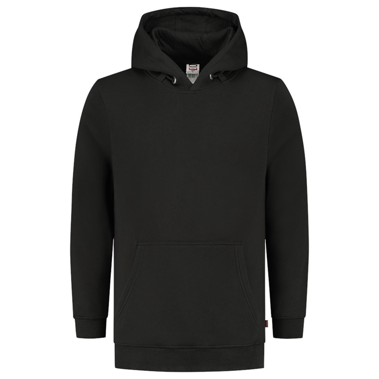 sweatshirt hoodie tricorp sweatshirt hoodie tricorp