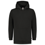 sweatshirt hoodie tricorp-3 sweatshirt hoodie tricorp-3