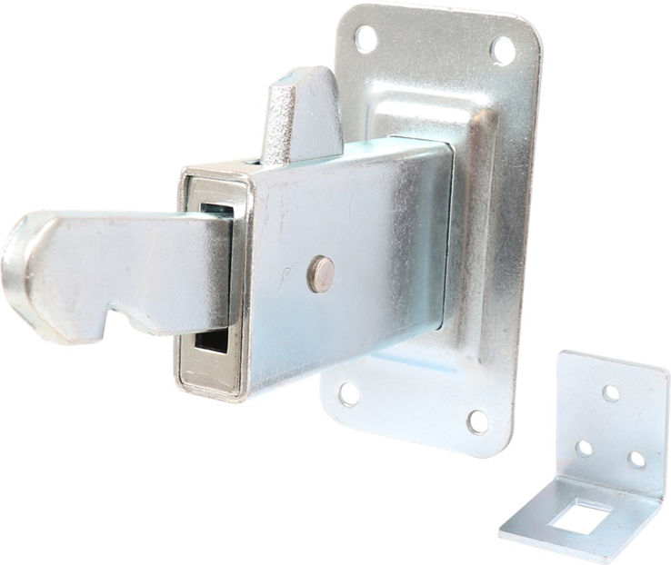 deurvastzetter verzinkt oxloc deurvastzetter verzinkt oxloc