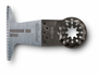 multizaagblad standaard hcs e-blades sl-3 multizaagblad standaard hcs e-blades sl-3