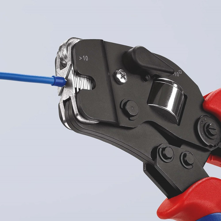 adereindhulstang knipex adereindhulstang knipex