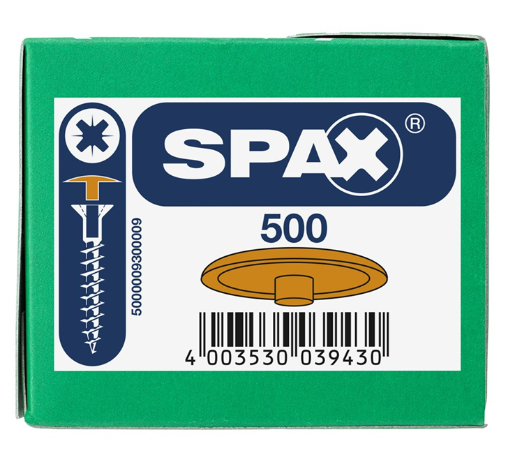 afdekkap kunststof spax afdekkap kunststof spax