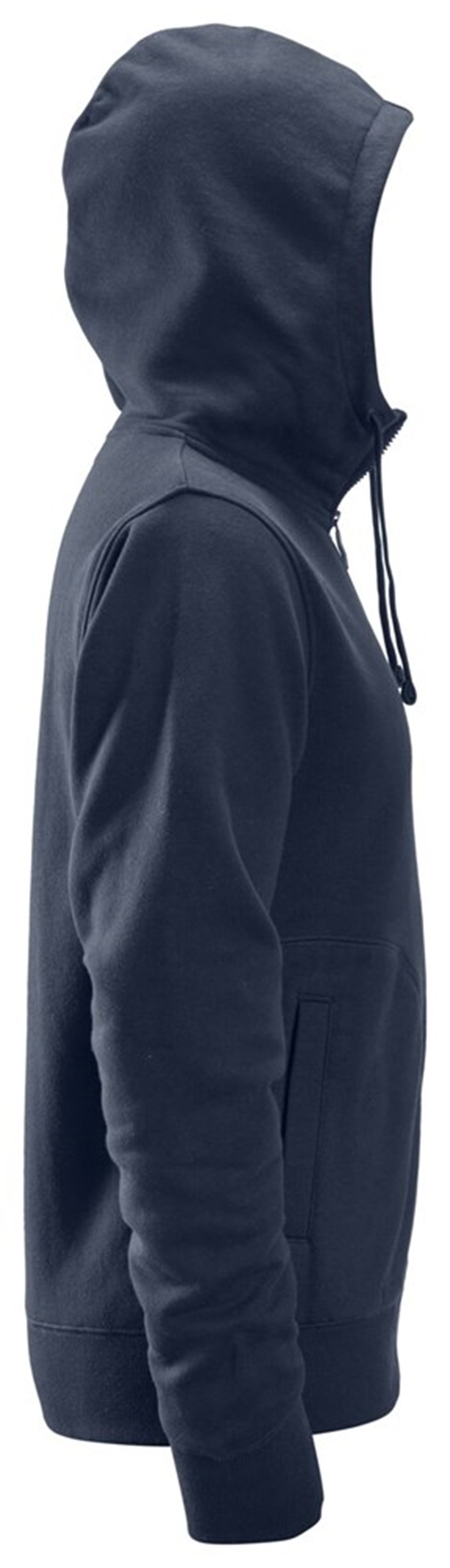 sweatshirt zip hoodie allround snickers sweatshirt zip hoodie allround snickers