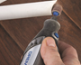 opspandoorn dremel-8 opspandoorn dremel-8
