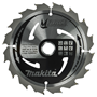 cirkelzaagblad hm makita-5 cirkelzaagblad hm makita-5