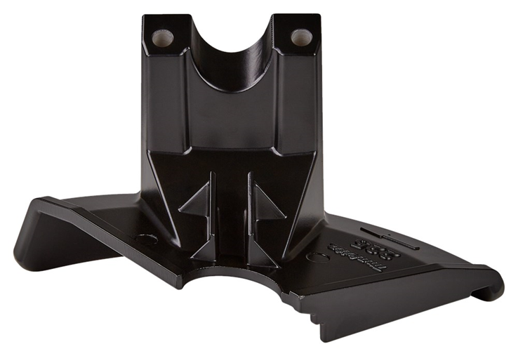 beschermkap makita beschermkap makita