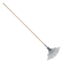 bladhark staal verzinkt talen tools-3 bladhark staal verzinkt talen tools-3