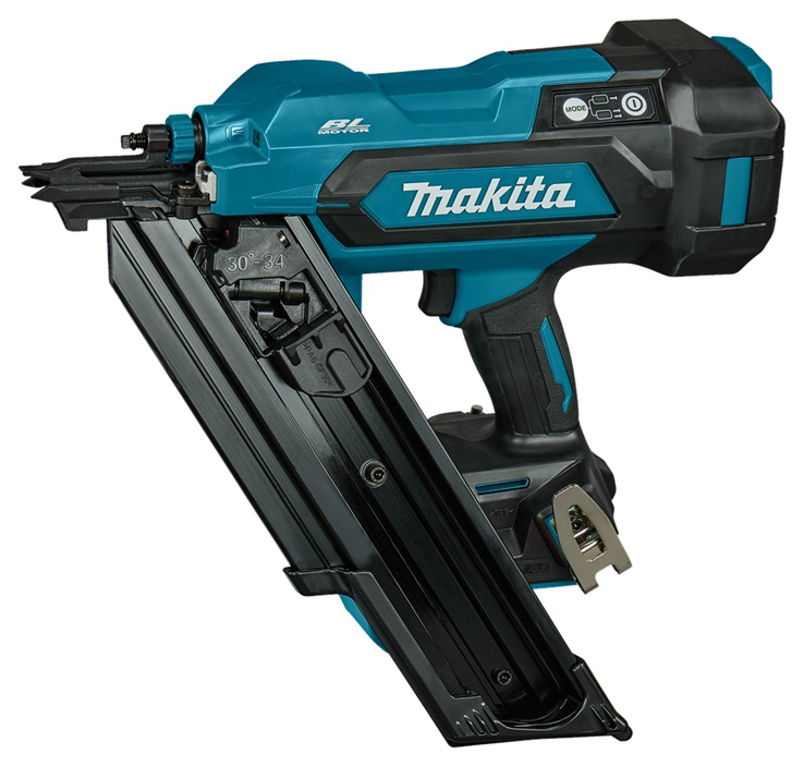 accu constructietacker makita accu constructietacker makita