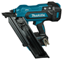 accu constructietacker makita-4 accu constructietacker makita-4