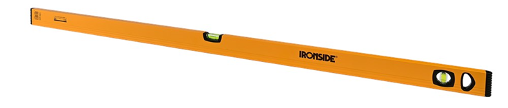 waterpas ironside waterpas ironside