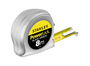 rolbandmaat stanley powerlock rolbandmaat stanley powerlock