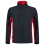 jack softshell bicolor tricorp-3 jack softshell bicolor tricorp-3
