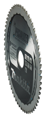 cirkelzaagblad hm makita-4 cirkelzaagblad hm makita-4