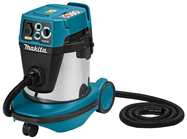 stofzuiger nat en droog makita stofzuiger nat en droog makita