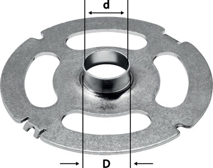 kopieerring festool kopieerring festool