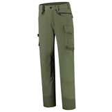 werkbroek cordura 4-way stretch tricorp werkbroek cordura 4-way stretch tricorp