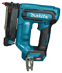 accu pintacker makita-7 accu pintacker makita-7