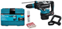 accu combihamer makita sds-max-6 accu combihamer makita sds-max-6