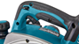 accu schaafmachine makita 82mm-6 accu schaafmachine makita 82mm-6