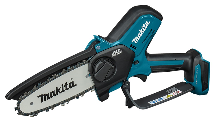 accu snoeizaag makita 150mm accu snoeizaag makita 150mm