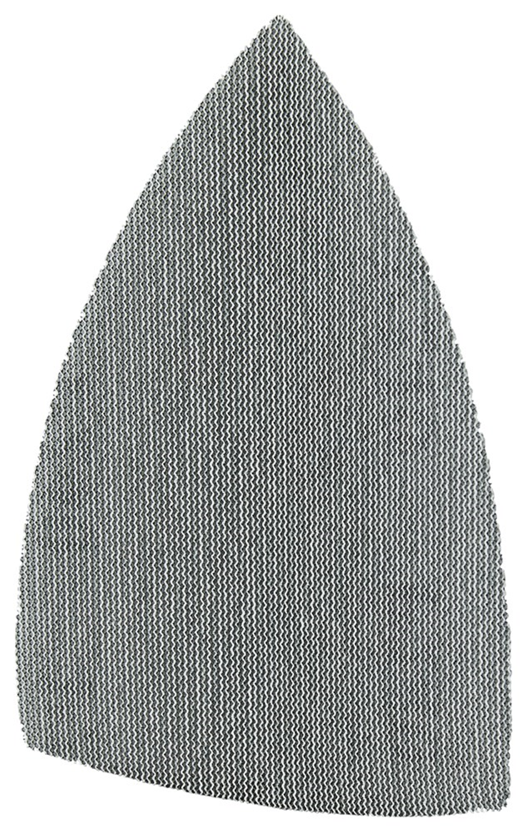 schuurgaas delta rood velcro makita schuurgaas delta rood velcro makita