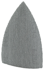 schuurgaas delta rood velcro makita-4 schuurgaas delta rood velcro makita-4
