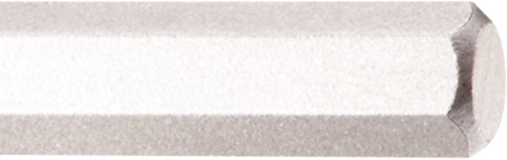 inbussleutel metrisch bondhus inbussleutel metrisch bondhus