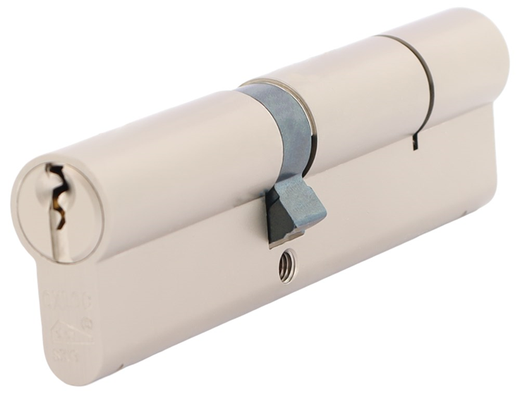 service cilinder heel oxloc skg** service cilinder heel oxloc skg**