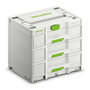 systainer combi t-loc festool-5 systainer combi t-loc festool-5