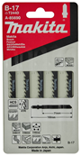 decoupeerzaagblad makita for wood-3 decoupeerzaagblad makita for wood-3