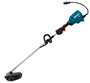 accu bosmaaier d-greep makita-10 accu bosmaaier d-greep makita-10