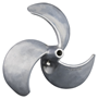 mengblad aluminium makita-3 mengblad aluminium makita-3