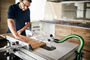 tafelcirkelzaagmachine festool-12 tafelcirkelzaagmachine festool-12